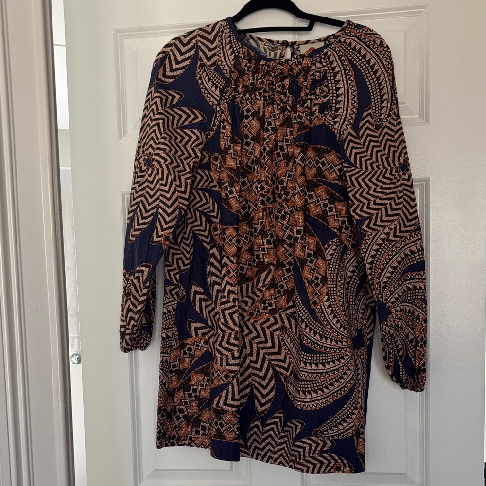 farm rio dress